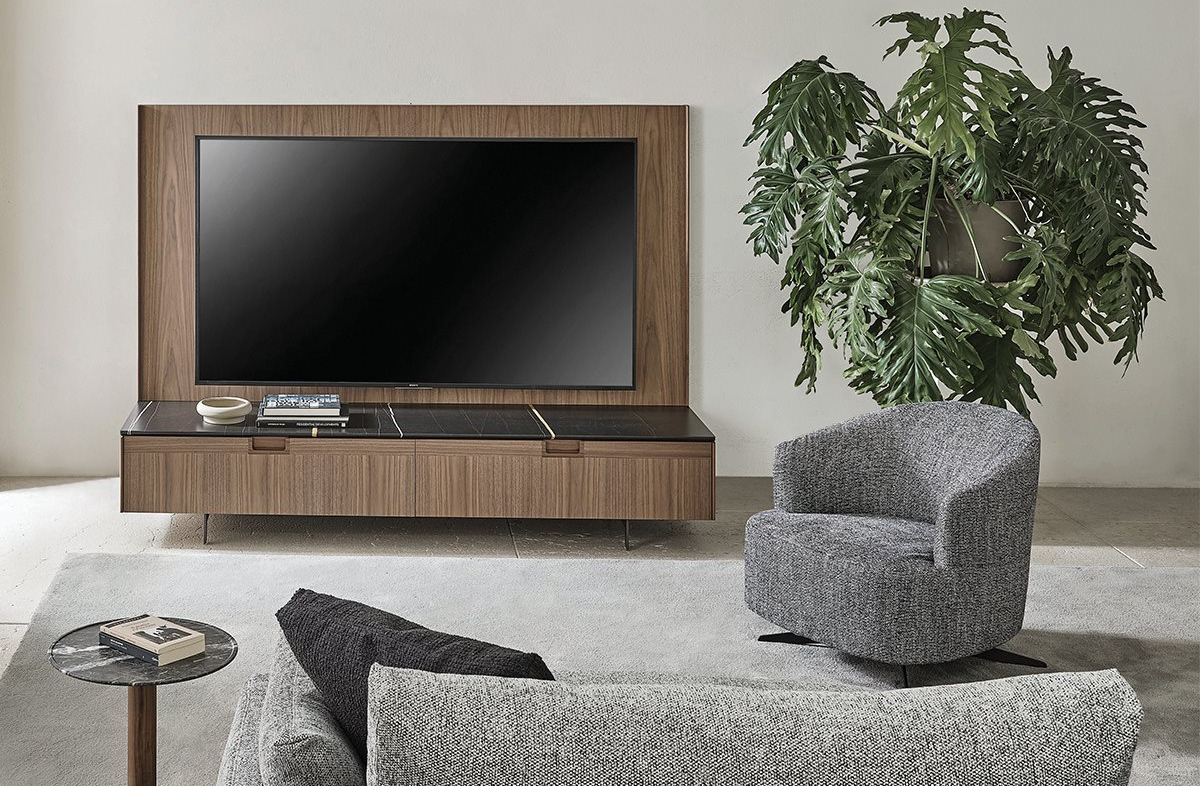 PORADA 2022 | Преемственность и развитие