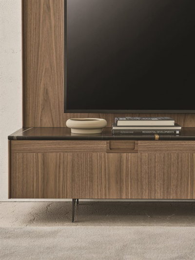 Matics TV 214 Porada