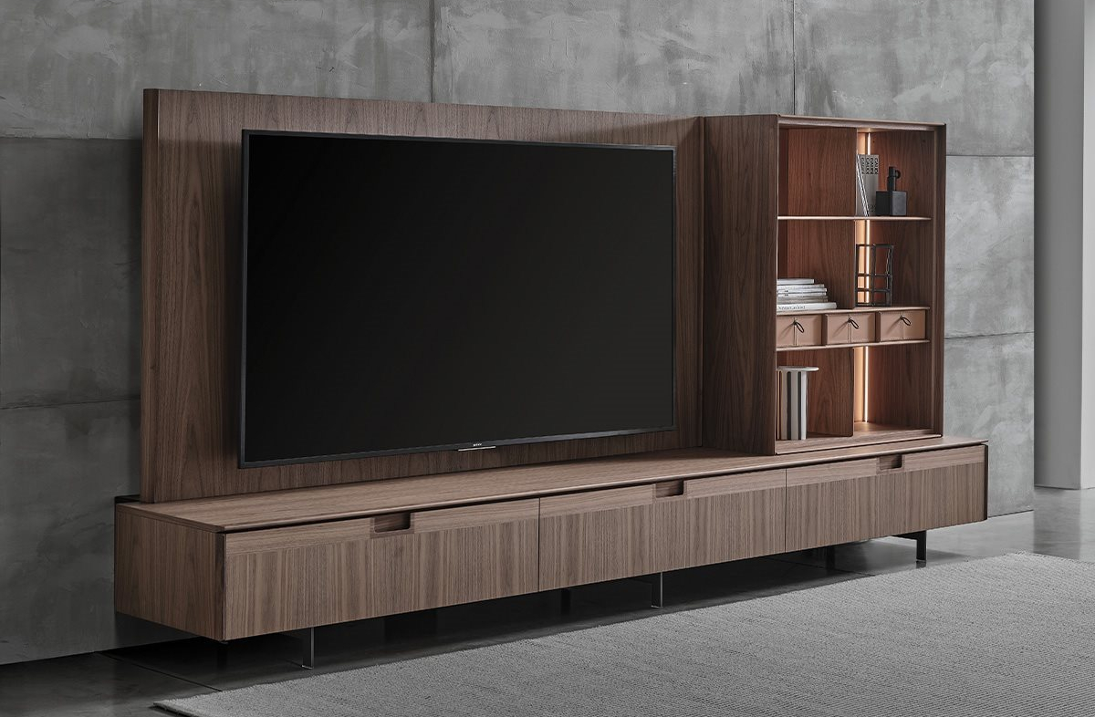 PORADA 2022 | Преемственность и развитие