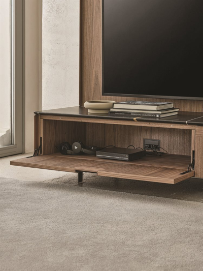 Matics TV 320 Porada