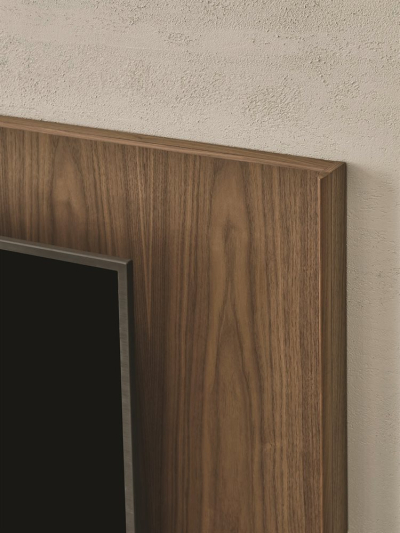 Matics TV 320 Porada