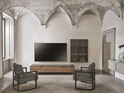 Matics TV 214 Porada