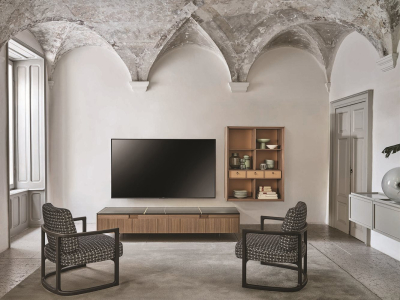 Matics TV 214 Porada