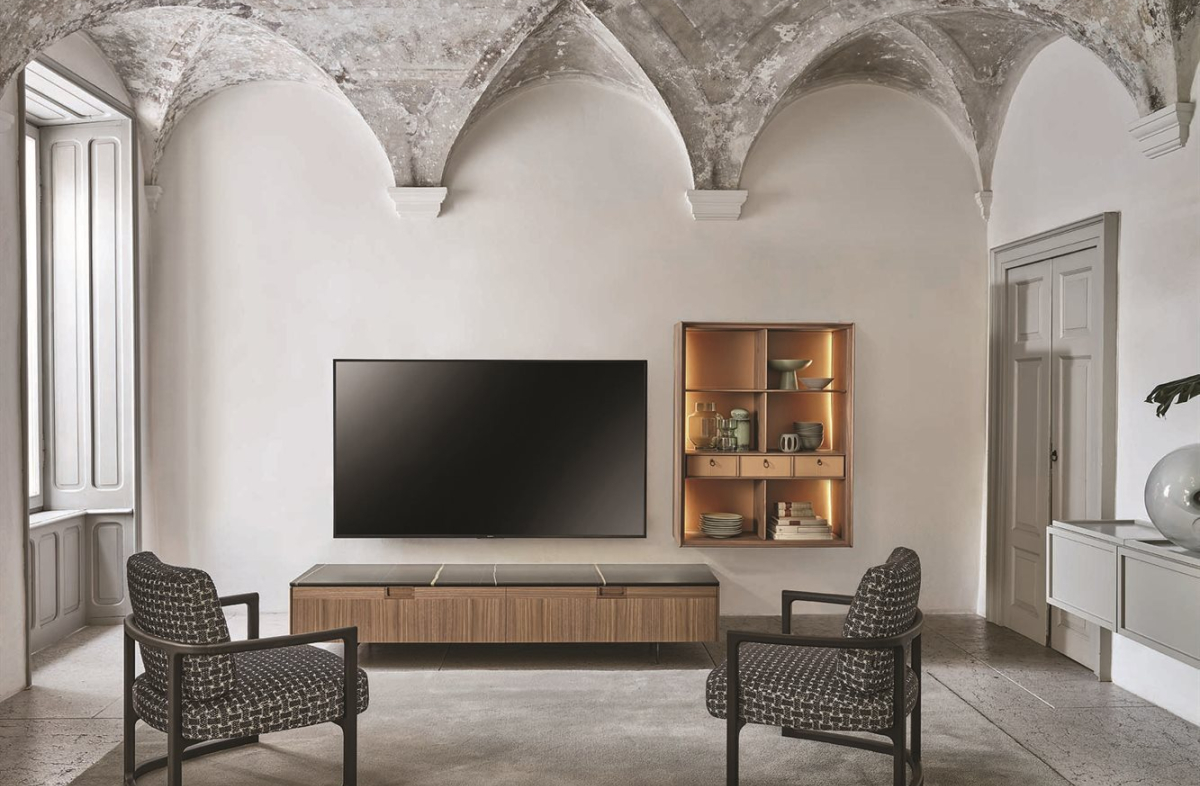 PORADA 2022 | Преемственность и развитие