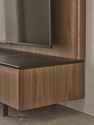 Matics TV 320 Porada