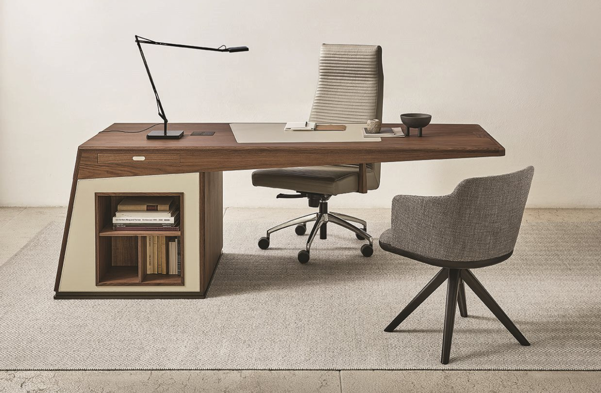 PORADA 2022 | Преемственность и развитие