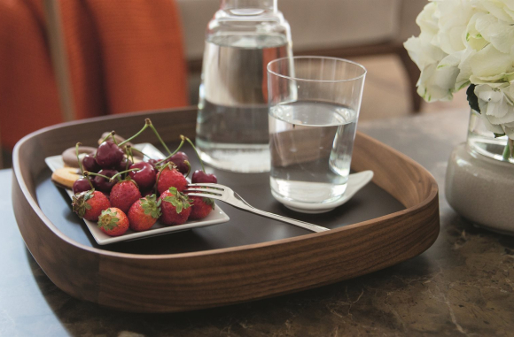 Подносы Porada