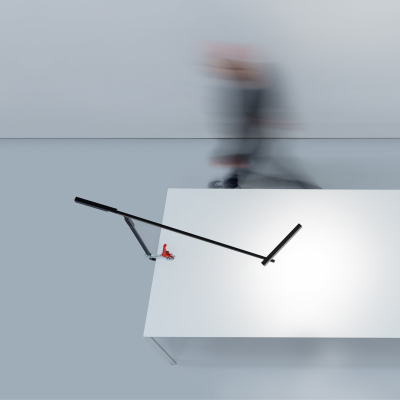 Morsetto Davide Groppi