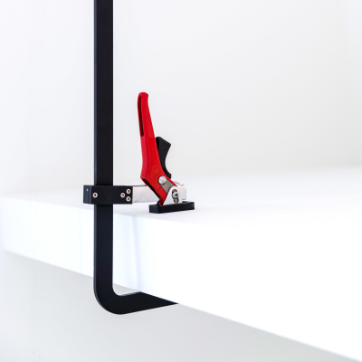 Morsetto Davide Groppi