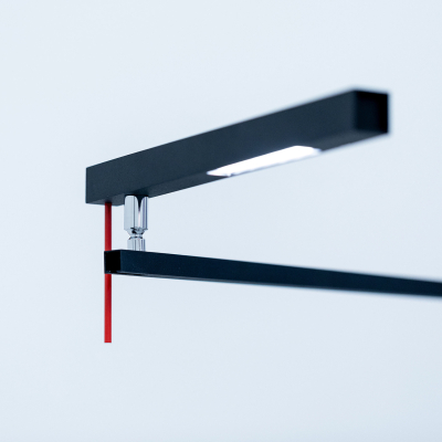 Morsetto P Davide Groppi