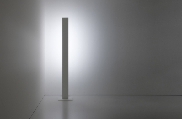 Торшеры Davide Groppi