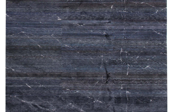 Marble Amini Carpets