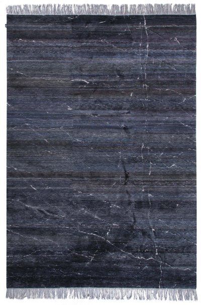 Marble Amini Carpets