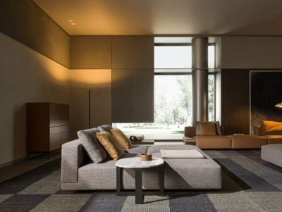 505 UP Sideboard Molteni&C