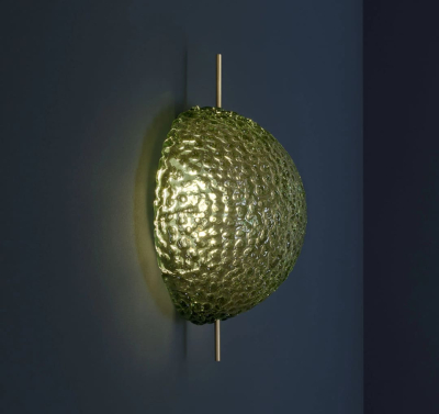 Medousê W Catellani Smith