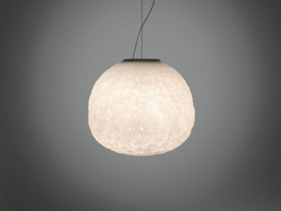 Meteorite Artemide