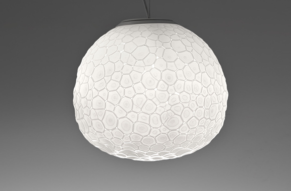 Meteorite Artemide