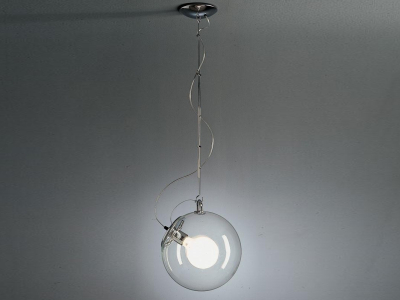 Miconos Artemide