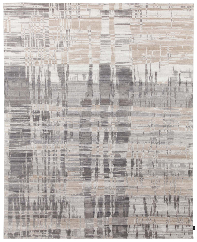 Mist Amini Carpets