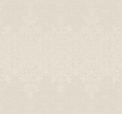 A sun that never sets Londonart