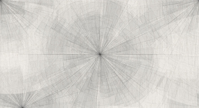 Abstract Londonart