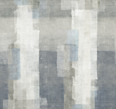 Carpe diem Londonart