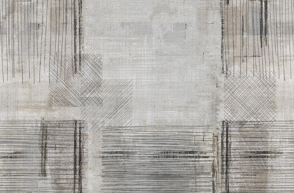 Coffee and cigarettes Londonart