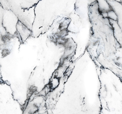 Crack the skye Londonart