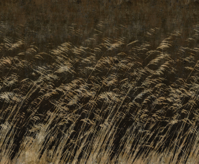 Gone with the wind Londonart