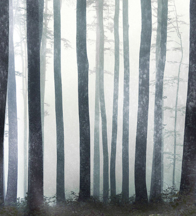 In the absense of the truth Londonart