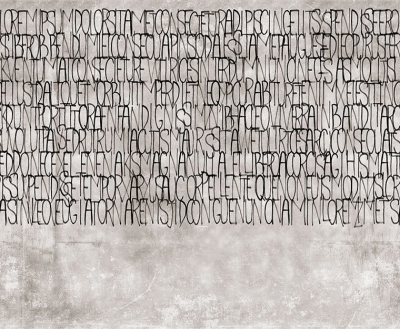 Miss machine Londonart