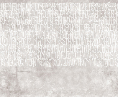 Miss machine Londonart