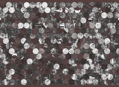 Modern times Londonart