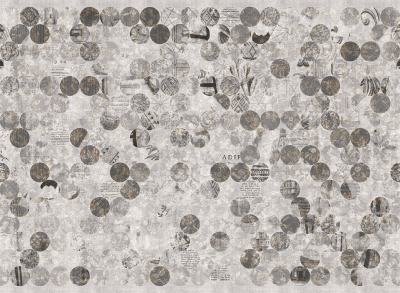 Modern times Londonart