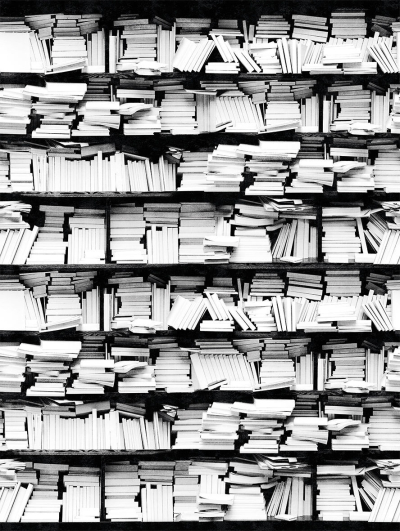 Night at the museum Londonart