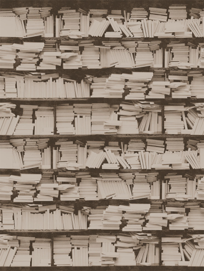 Night at the museum Londonart