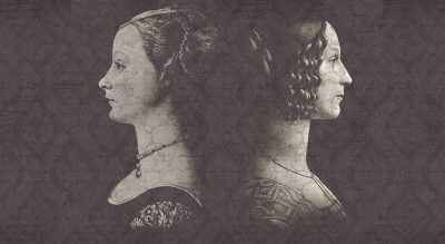 Room on fire Londonart