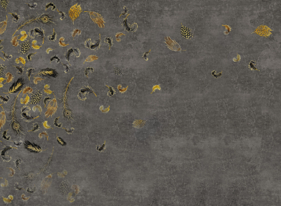 The Birdcage Londonart