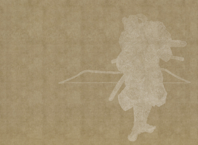 Tangles One Londonart