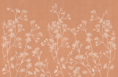 Tangles Seven Londonart