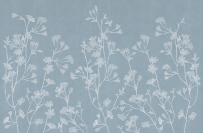 Tangles Seven Londonart