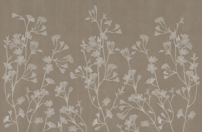 Tangles Seven Londonart