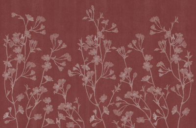 Tangles Seven Londonart