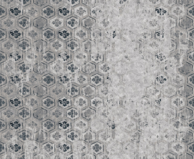 The good life Londonart