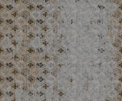 The good life Londonart