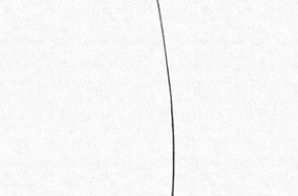 The second wave Londonart