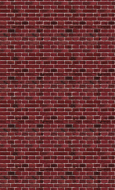 To paralyze Londonart