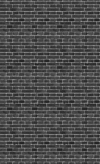 To paralyze Londonart