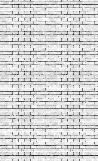 To paralyze Londonart