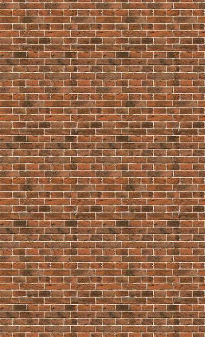 To paralyze Londonart